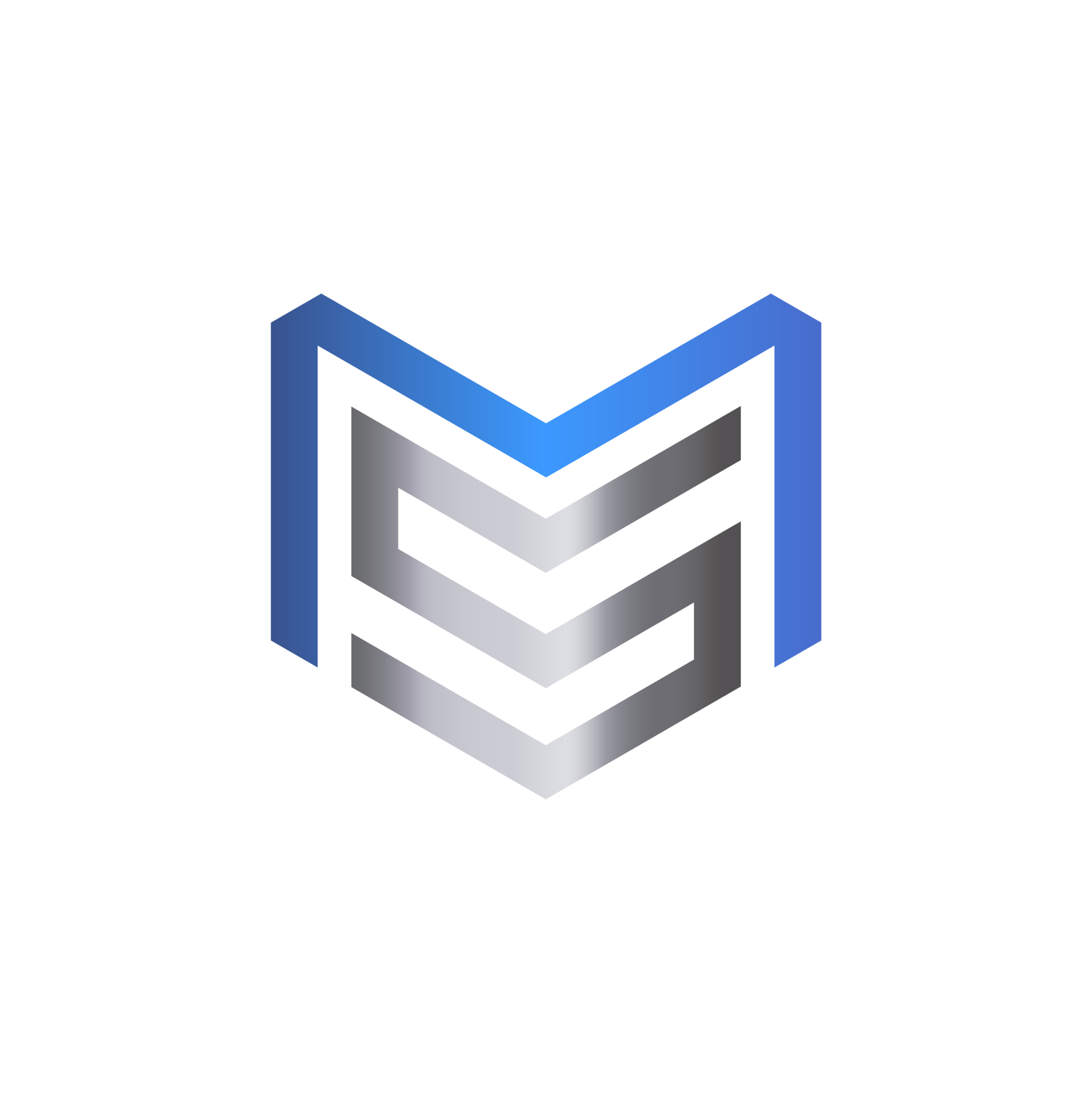 MAX SERVICE